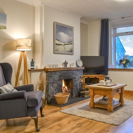 Catbells Villa Arlecdon Eksteriør bilde